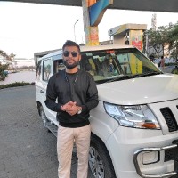 Sonu Rathode