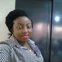 Angela Essien