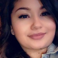 Ashley Badillo