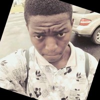 Daniel Edu