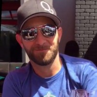 David White