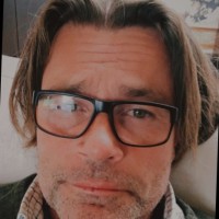 Mats Garmo