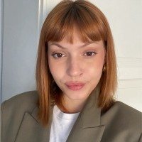 Valeria González García
