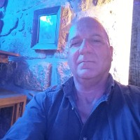 Manuel Marques Ferro