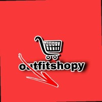outfitshopy _lindn