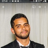 Lucas Batista