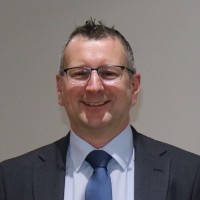 John Currie Mciob