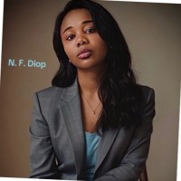 N.F Diop