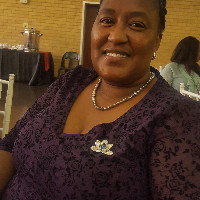 Tsholofelo Mvala