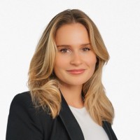 Sarah M.