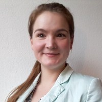Dr. Susanne Bethke