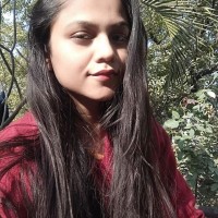 Kanchan Singh