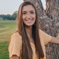 Kayla Epps