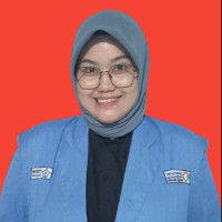 Putri Nadila