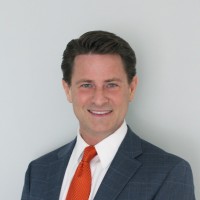 Sean Reilly