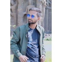 Dattatray Pawar