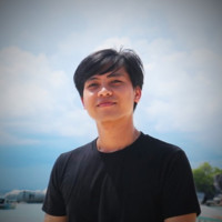 Aditya Kresna Permana