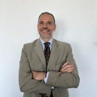 Gianluca Libertini