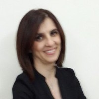 Selda Çelik