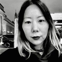 Hanna Pak