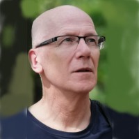 Leo van der Drift