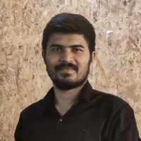 Parth Makwana