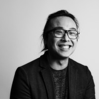 Edwin Kua