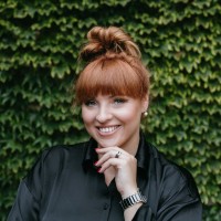 Marta Grabska