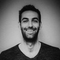 Lorenzo Rinaldi Phd