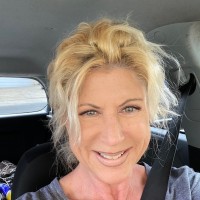Wendy Lavoie