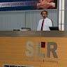 Luis Nunes Correia