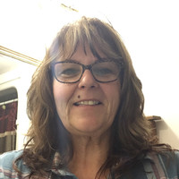 Shemla Macisaac