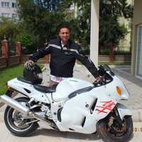 sinan kıloğlu