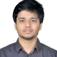 Abhyu Raj