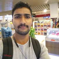 Abuthagir Ak