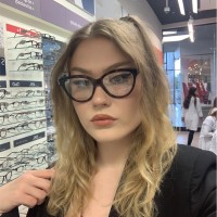 Klaudia Kostecka