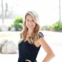 Grace Kellar
