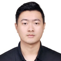 Wei-Hsiang Wang
