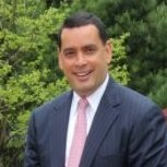 Edwin Lorenzo
