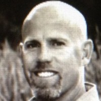 John Walter
