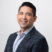 Albert Cornejo