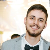 Roman Shkolnik