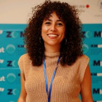 Reem Khoury