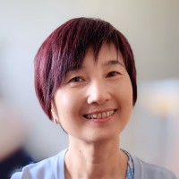 Hui Liu