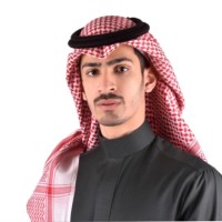 Mohammed Alsuhaibani