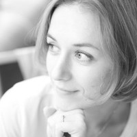 Oksana Trotsenko
