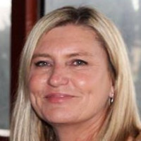 Michele Depasquale