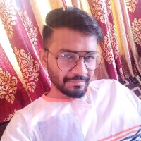Mayur Jadhav
