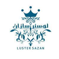 Luster Lustersazan