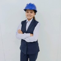 Shivani Lad
